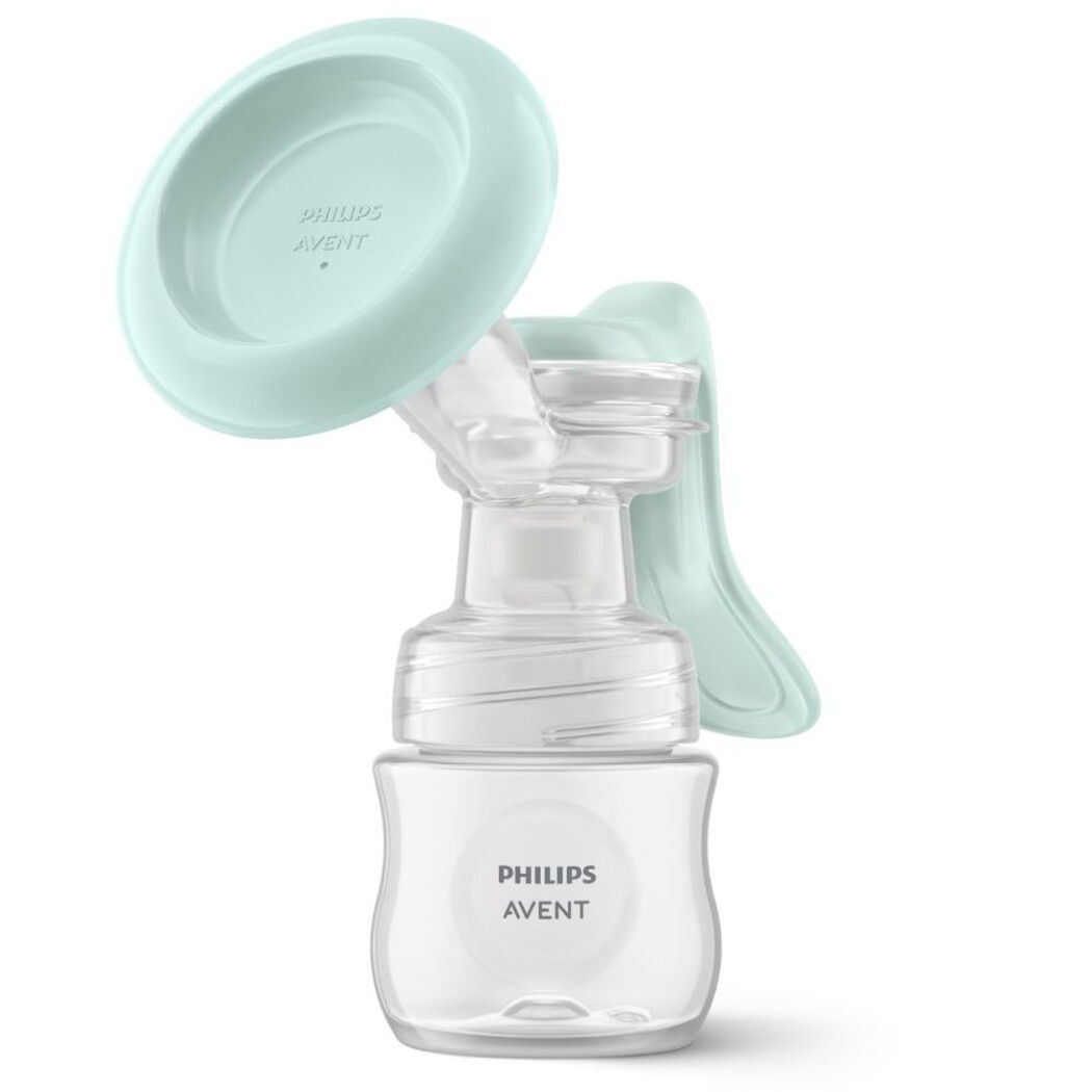 Extractor Leche Avent Manual Scf417/11 1 un, , large image number 1