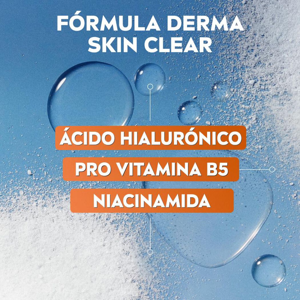 Serum Nivea Skinclear 30 mL, , large image number 3