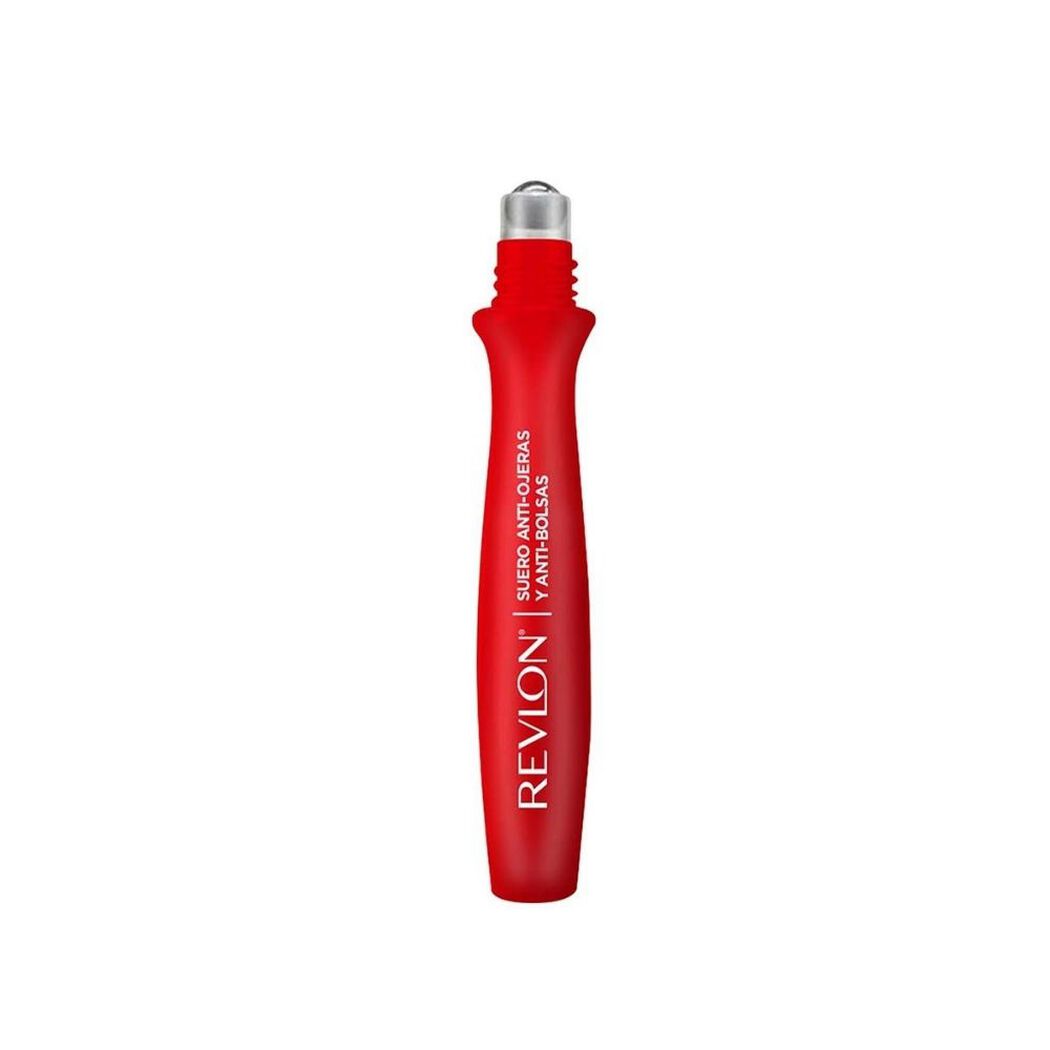 Roll On Para Ojeras Revlon 3.5 Ml, , large image number 0
