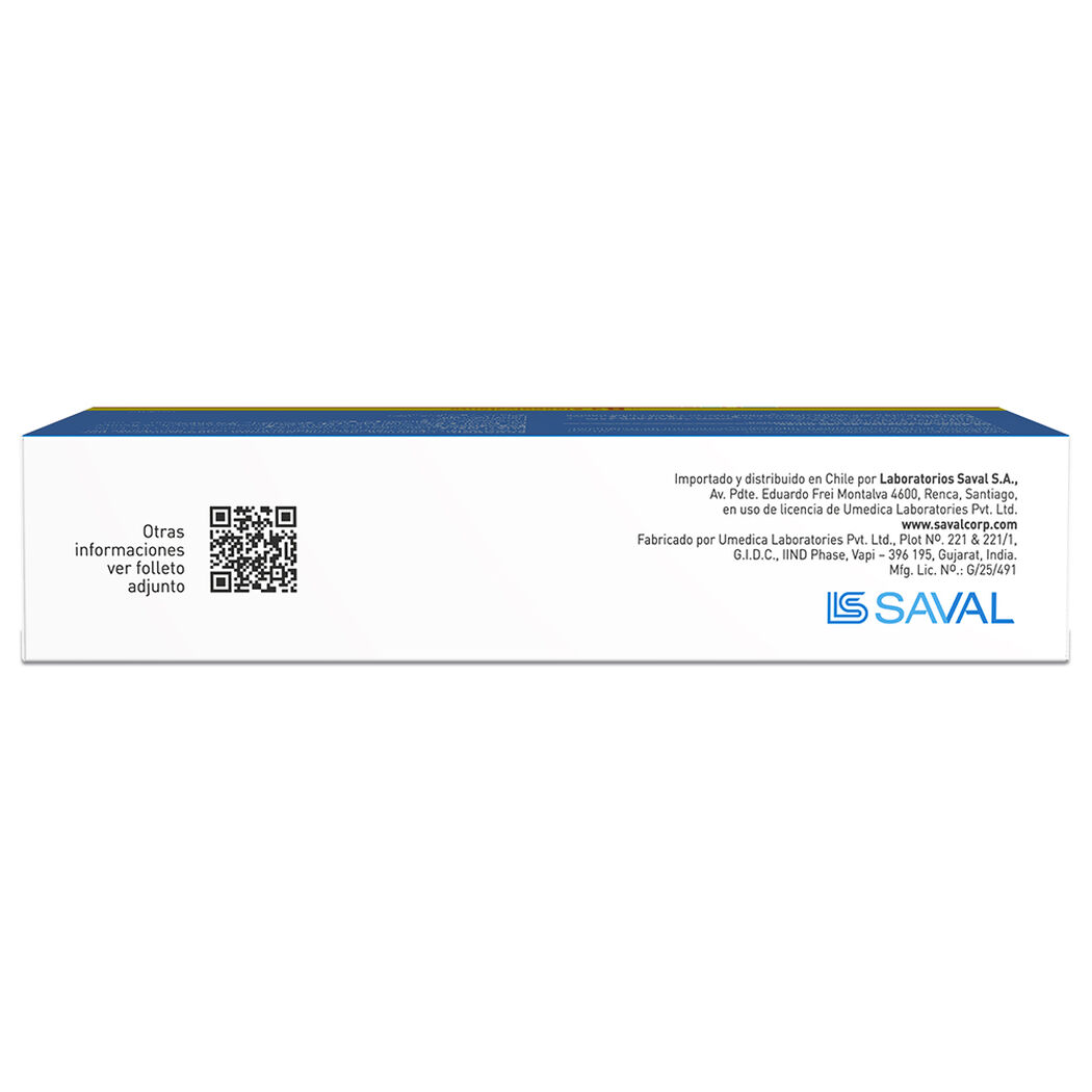 , , large image number 2