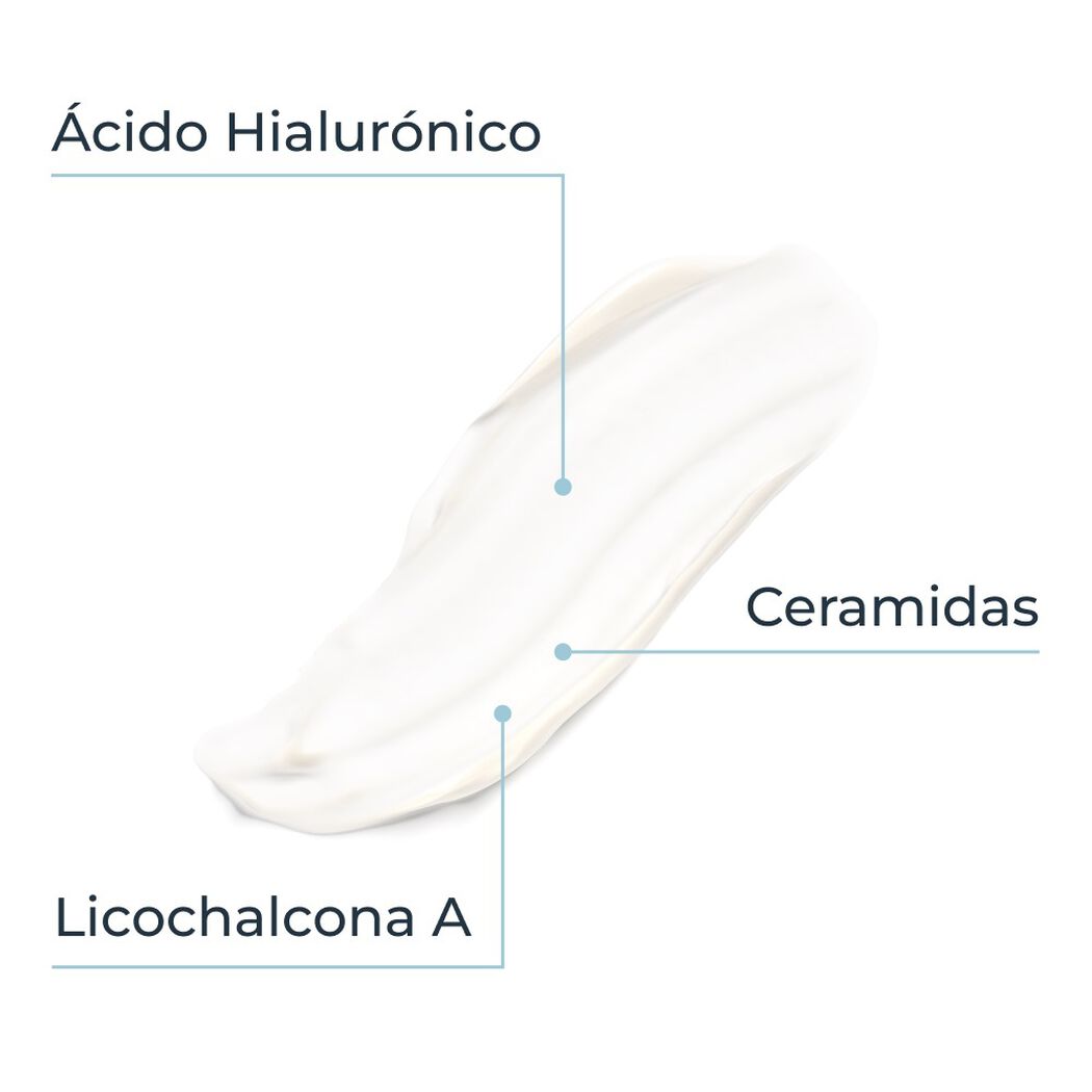 EUCERIN Hidroloción Calmante Atopi Control 400 ml, , large image number 4