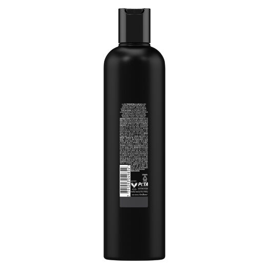 AcondicionadorTresemme Brillo Lamelar 500 mL, , large image number 2