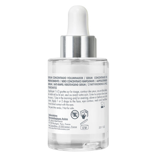 Avene Hyaluron Active B3 Serum 30Ml , , large image number 1