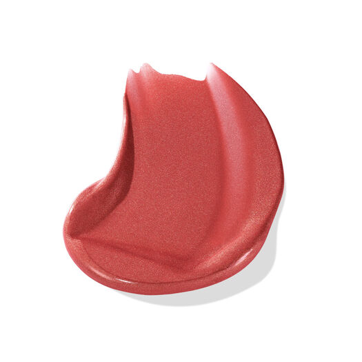 Sunkisser Glow Blush - City Sizzle, , large image number 2