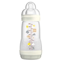 Mamadera Mam Ultivent Anticolico 260mL