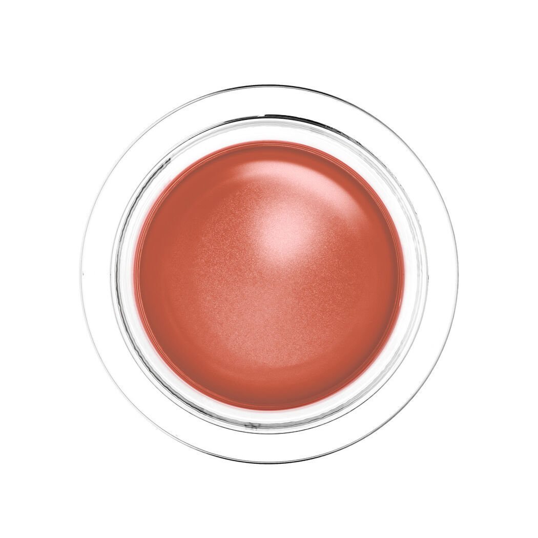Maybelline Rubor Cloudtopia Tono Toasted Sky, , large image number 1