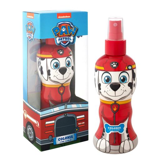 Colonia Gelatti Paw Patrol Chase/Marshal 175 mL, , large image number 3