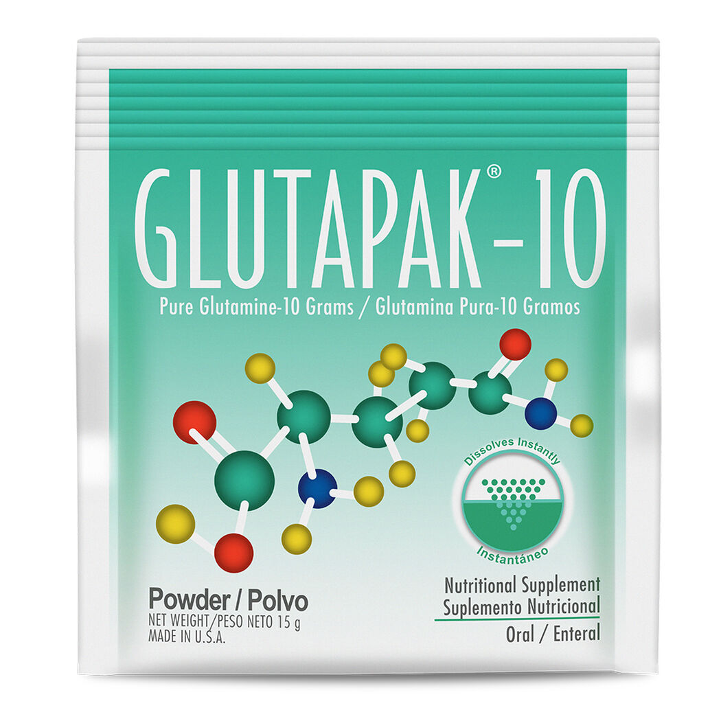 Glutapack-R X 15 G Sachet, , large image number 0
