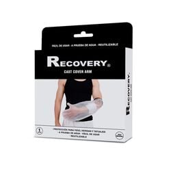 Recovery Bolsa Protectora Brazo 1Un