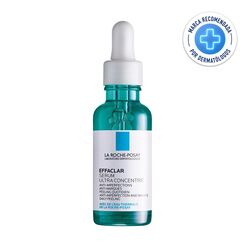 Serum Anti-Imperfecciones Effaclar Ultra Concentrado 30 ml