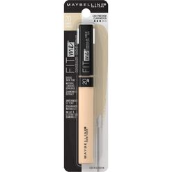 Concealer Fit Me Maybelline Sand 6,8ml