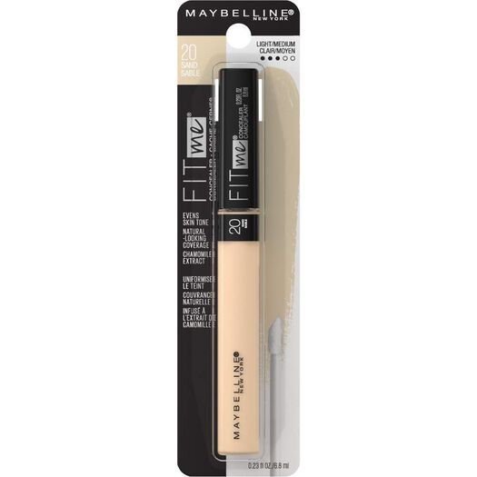 Concealer Fit Me Maybelline Sand 6,8ml, , large image number 0