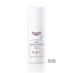 EUCERIN Anti-Enrojecimiento Crema Facial Soothing Care 50 ml