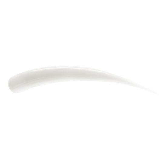 Ducray Kertyol Pso Crema Concentrada Queratorreductora 100Ml, , large image number 2