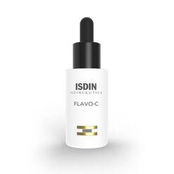 Isdin Serum Isdinceutics Flavo C x 30 mL