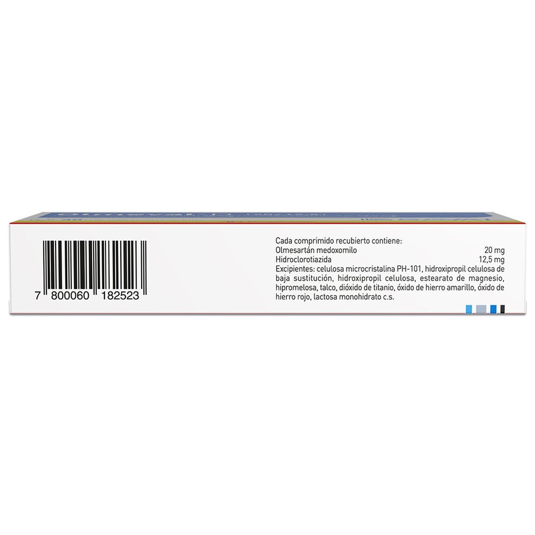 , , large image number 1