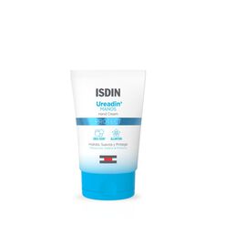 Isdin Ureadin Crema De Manos Protect x 50 mL 