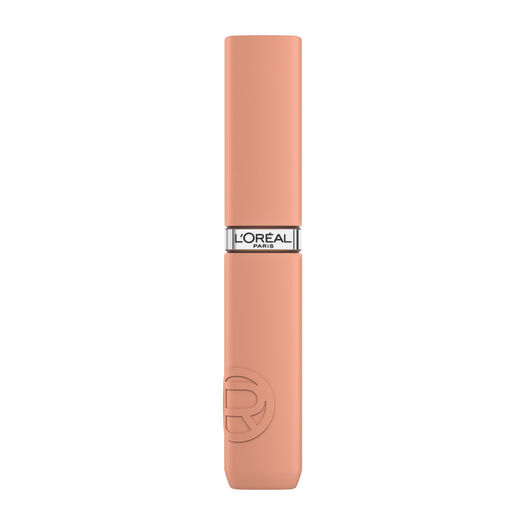 Infallible Le Matte Resistance - 100 Fairytale Ending, , large image number 4