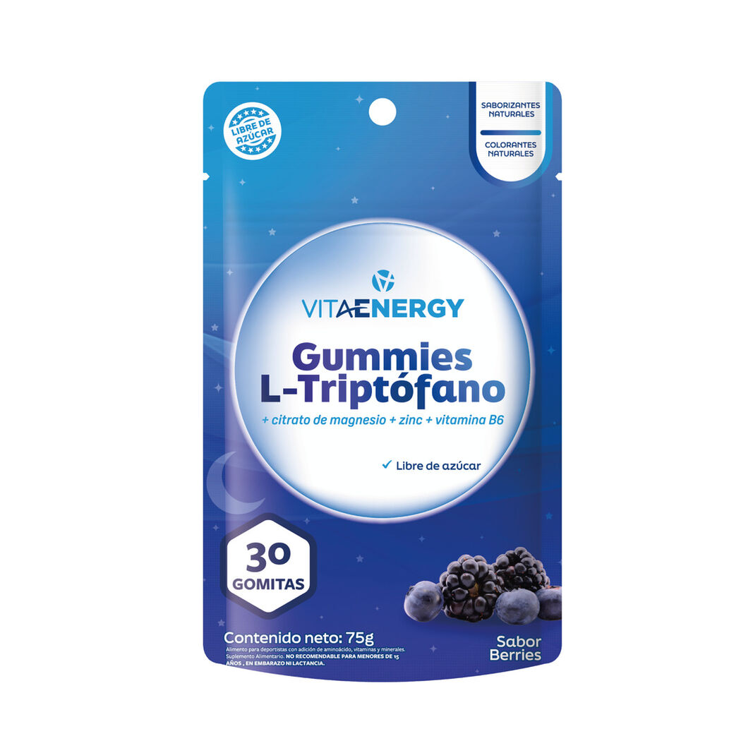 , , large image number 0