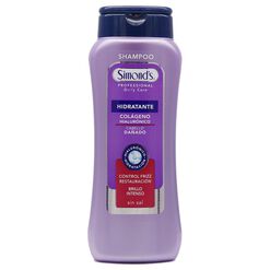 Shampoo-simond-hidratante-colageno-410-ml
