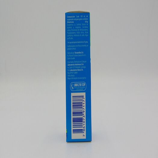 Flapex 4 % x 15 mL Solución Oral Para Gotas, , large image number 2