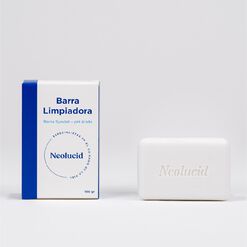 Neolucid Jab. Pan 100 Gr