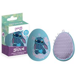 Cepillo de Peinar Desosdoranteenredante Gelatti Stitch 1un
