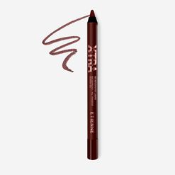 Delineador Etienne Xtra Lip Liner Mokka 06