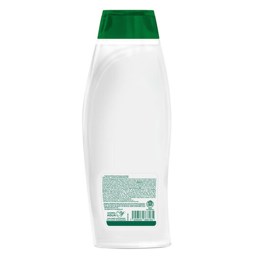 Jabón Líquido Palmolive Naturals® Jazmin & Manteca de Cacao 760ml, , large image number 2