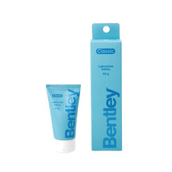 Bentley Gel Classic 50g