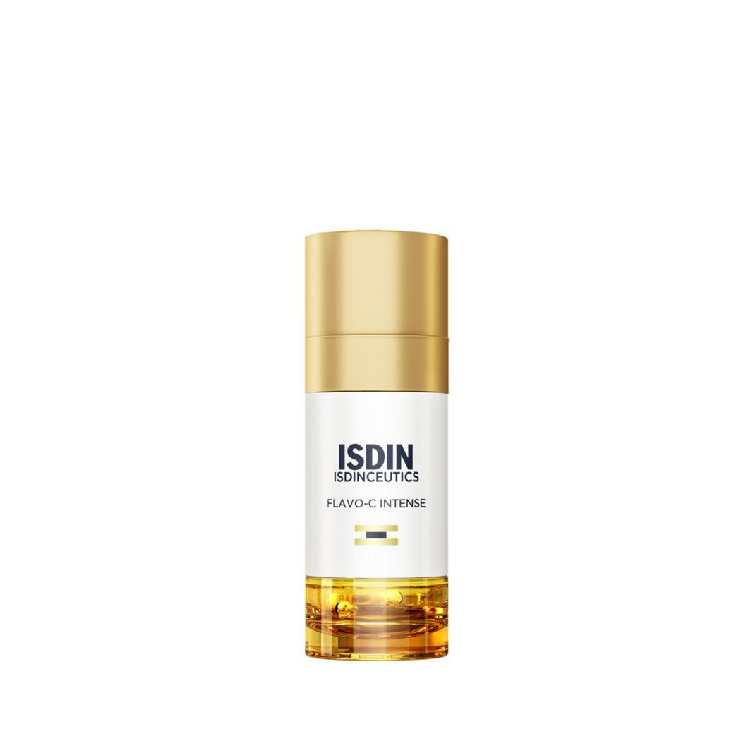 S&eacute;rum Antiedad Isdinceutics Flavo-C Intense 50ml, , large image number 0