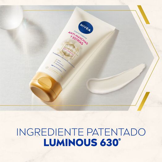 Crema Corporal Antimanchas Estrias 200Ml, , large image number 4