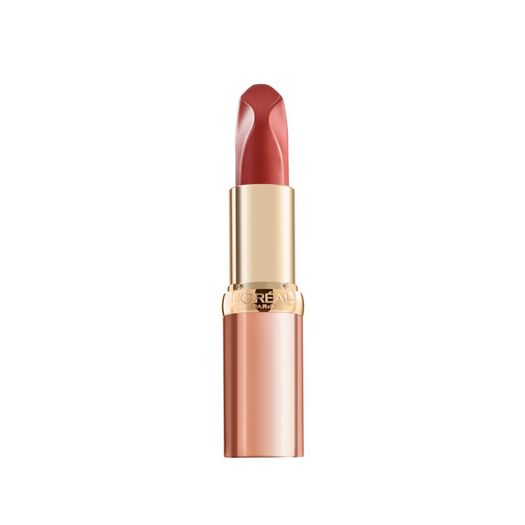 Labial Color Riche Les Insolents - 176 Irreverent, , large image number 0