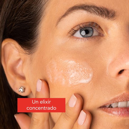 Sérum Lift Activador de Firmeza Beevine Elixir 30ml Apivita, , large image number 3