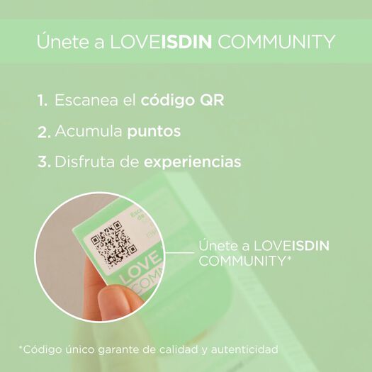 Bálsamo Isdin Baby Naturals Repación Perioral 15 mL, , large image number 4
