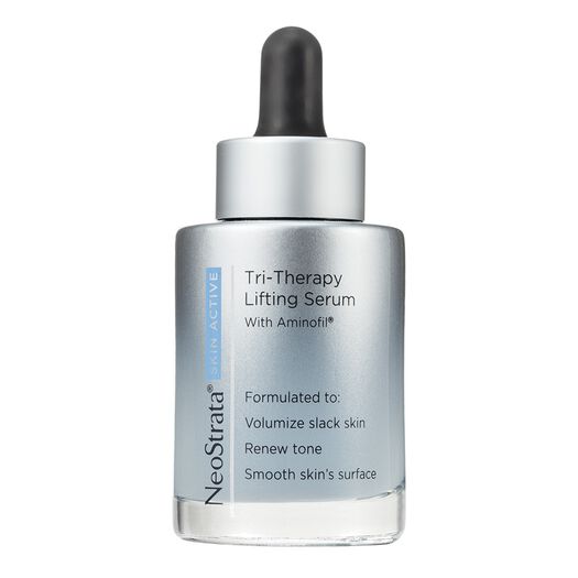 Neostrata Locion Skin Active Tri Therapy Serum x 30 mL, , large image number 0