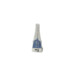 Aguja Verifine Desechable 31 G/6 mm x 5 Unidades