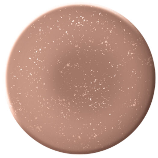 Sombra Loreal Le Shadow Stick Ice Spark, , large image number 3
