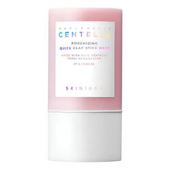 Mascarilla Arcilla Poremizing Quick Clay Skin1004 27G