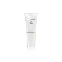 Matcha Supreme Cellular Rest. Mask 75Ml