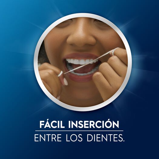 Hilo Dental Oral B Satint 25 m 1 un, , large image number 1