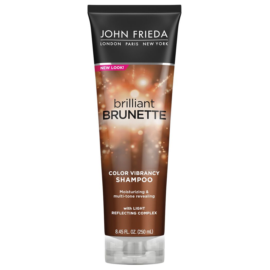 John Frieda Shampoo Multi-Tone Revealing 250Ml, , large image number 0