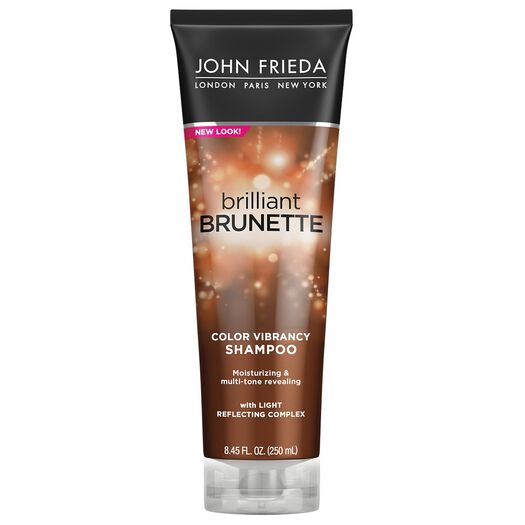 John Frieda Shampoo Multi-Tone Revealing 250Ml, , large image number 0