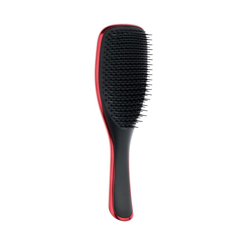 Cepillo para el cabello Tangle Teezer edici&oacute;n The Devil Wears Prada, , large image number 3