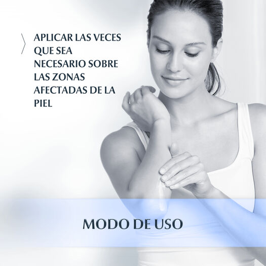 UNGÜENTO REPARADOR EUCERIN AQUAPHOR 50 ML, , large image number 2