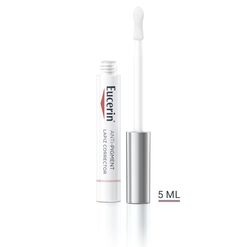 Corrector Eucerin Antipigmento Spot 5 mL