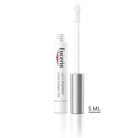 Corrector Eucerin Antipigmento Spot 5 mL, , large image number 0