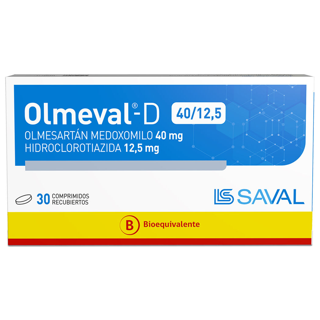 , , large image number 0