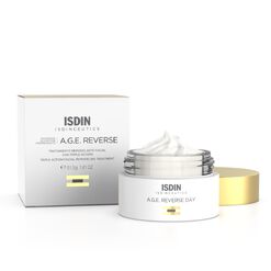 Isdin Crema Isdinceutics A.G.E. Reverse x 50 mL