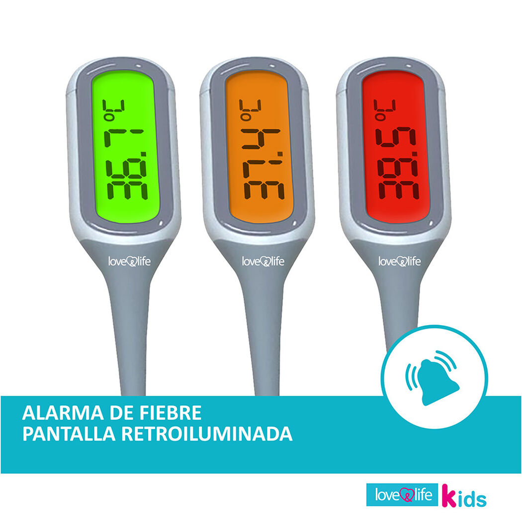 , , large image number 2